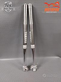 Forcelle kayaba yamaha 47 yz 1995