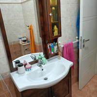 mobile bagno completo 