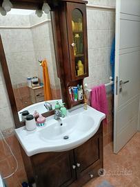 mobile bagno completo 