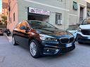 bmw-2er-active-tourer-216d-active-tourer-sport