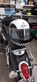 CASCO INTEGRALE PREMIER TROPHY