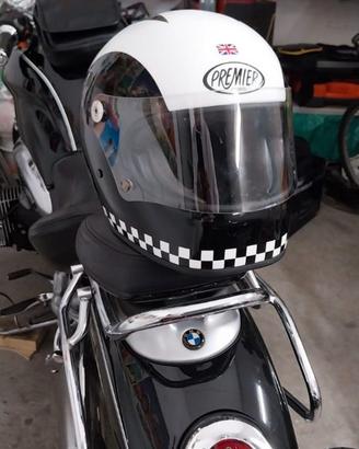 CASCO INTEGRALE PREMIER TROPHY
