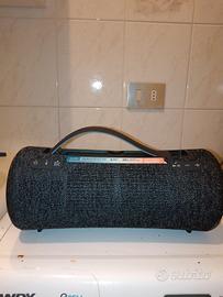 Speaker Bluetooth Sony