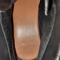 Scarpa donna Clarks