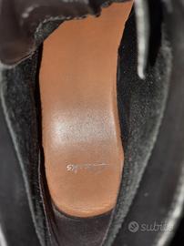 Scarpa donna Clarks