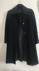 Cappotto FENDI elegante