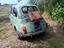 Immagine 2