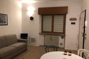 Apartment MOLETTA