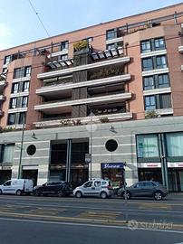 ATTIVITÀ A MILANO