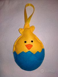 decorazioni pasquali 