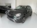 fiat-500-x-500x-1-6-mjt-cross-130cv