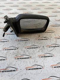 Specchietto retrovisore destro Ford Sierra LKNC99Z