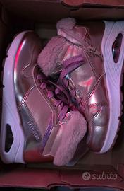 Skechers Uno Cozy On Air