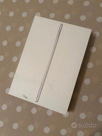 i-pad (9° generazione)
