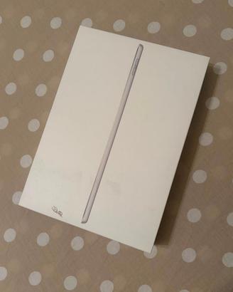 i-pad (9° generazione)