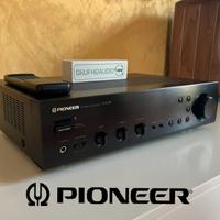 PIONEER AMPLIFICATORE HI-FI [A-305R]