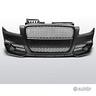 paraurti-anteriore-audi-a4-b7-04-08-rs-style-black