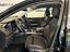 Immagine 8