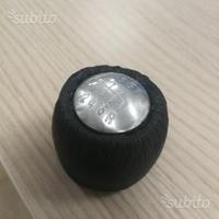 Pomello alfa romeo