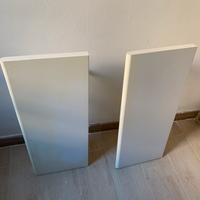 Mensole Ikea