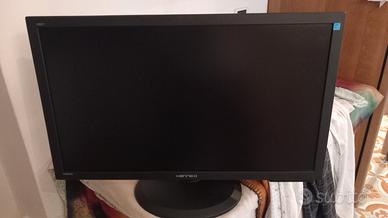 monitor 27 pollici