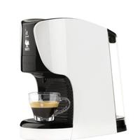 Bialetti