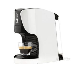 Bialetti