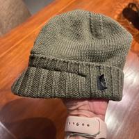 Cuffia Stone Island