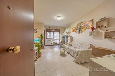 3 LOCALI A ROMA