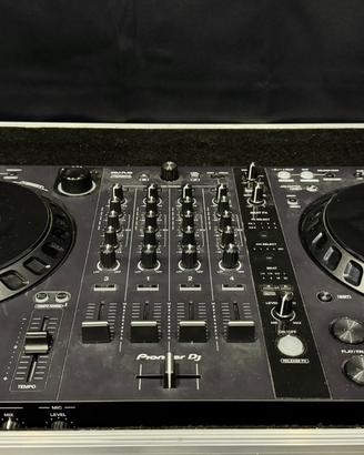 Pionner DDJ-FLX6