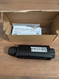 Smart dongle Huawei 