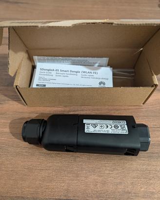 Smart dongle Huawei 