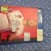 Fifa 20