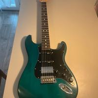 Fender Stratocaster (USA) Highway One