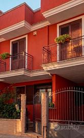 Intera proprietà indipendente - ottime potenziali