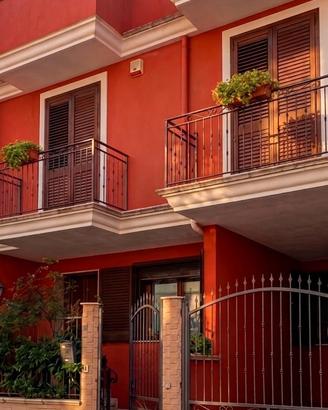 Intera proprietà indipendente - ottime potenziali