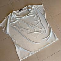 Maglia da donna marca “Elena” taglia unica