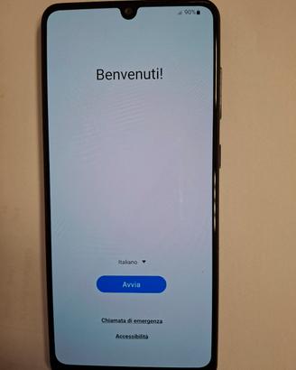 Samsung A31 128 gb