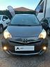 toyota-verso-s-1-4d-mt-style