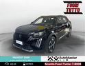 peugeot-2008-motore-elettrico-156-cv-allure