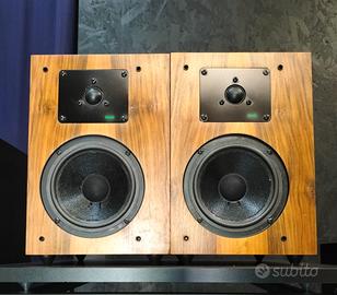CHARIO SYNTAR 1 coppia di diffusori.