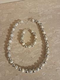 prodotti fatti a mano 