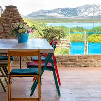 Casa Asinara Stintino