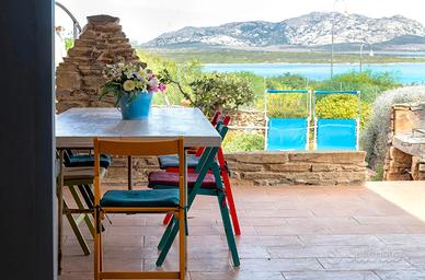 Casa Asinara Stintino