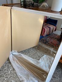 Specchio bagno
