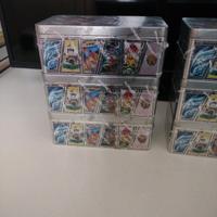 tin 25 th anniversario ita (1 pezzo)