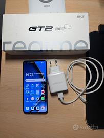Realme  GT2 128 GB