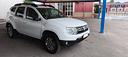 dacia-duster-1-5-dci-110cv-con-gancio-unipro