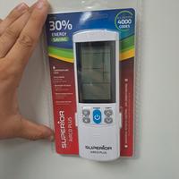 telecomando condizionatore  universale 