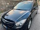 hyundai-i30-cw-1-6-crdi-90cv-6m-classic